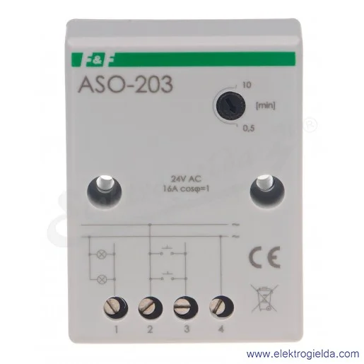 Zdjęcie produktu Zdjęcie produktu