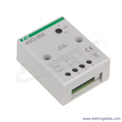 Zdjęcie produktu Zdjęcie produktu