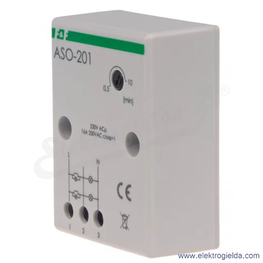 Zdjęcie produktu Zdjęcie produktu