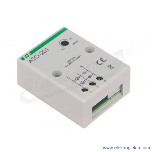 Zdjęcie produktu Zdjęcie produktu