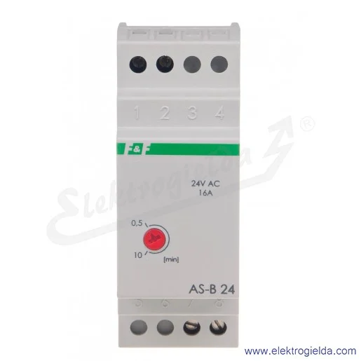 Zdjęcie produktu Zdjęcie produktu