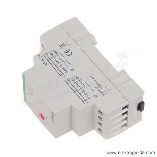 Zdjęcie produktu Zdjęcie produktu