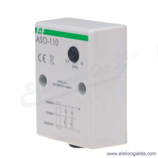 Zdjęcie produktu Zdjęcie produktu