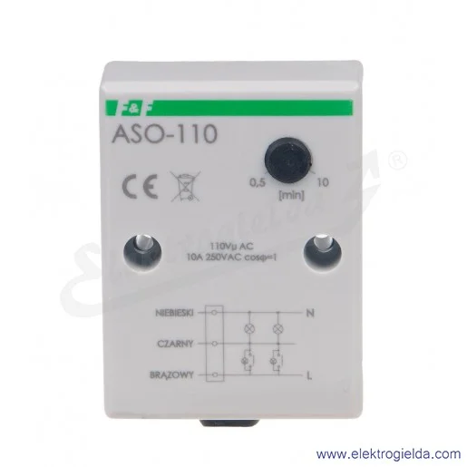 Zdjęcie produktu Zdjęcie produktu