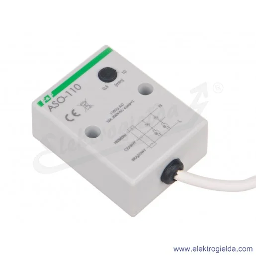 Zdjęcie produktu Zdjęcie produktu