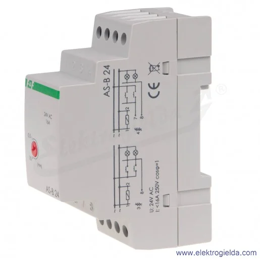 Zdjęcie produktu Zdjęcie produktu