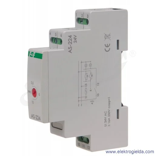 Zdjęcie produktu Zdjęcie produktu