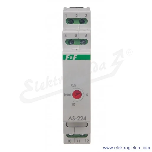 Zdjęcie produktu Zdjęcie produktu