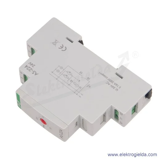 Zdjęcie produktu Zdjęcie produktu