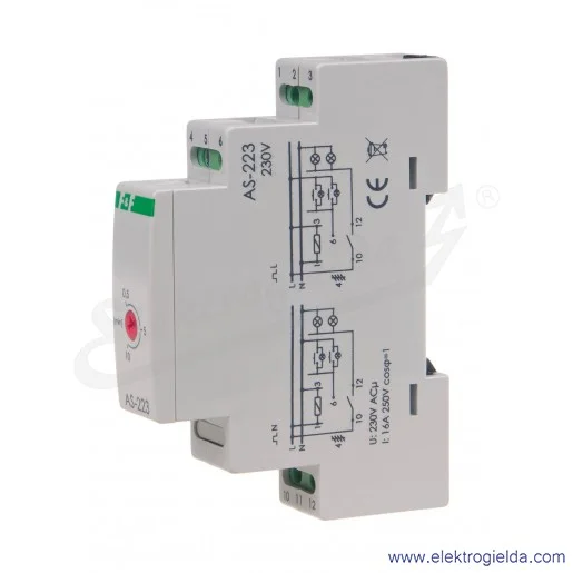 Zdjęcie produktu Zdjęcie produktu