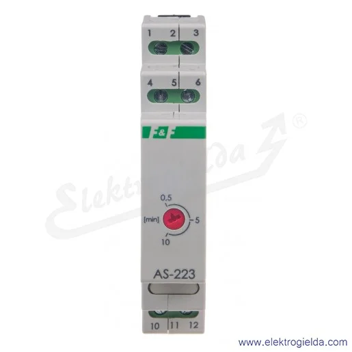 Zdjęcie produktu Zdjęcie produktu