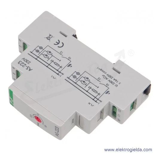 Zdjęcie produktu Zdjęcie produktu