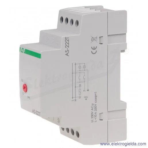 Zdjęcie produktu Zdjęcie produktu