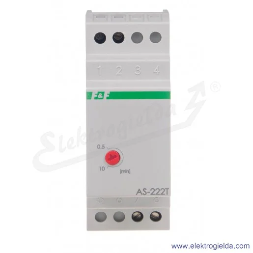 Zdjęcie produktu Zdjęcie produktu