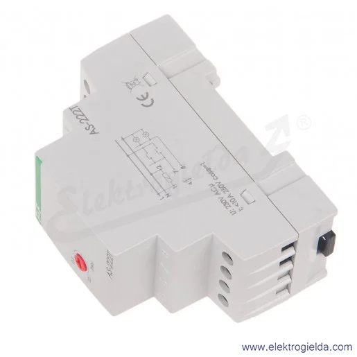 Zdjęcie produktu Zdjęcie produktu