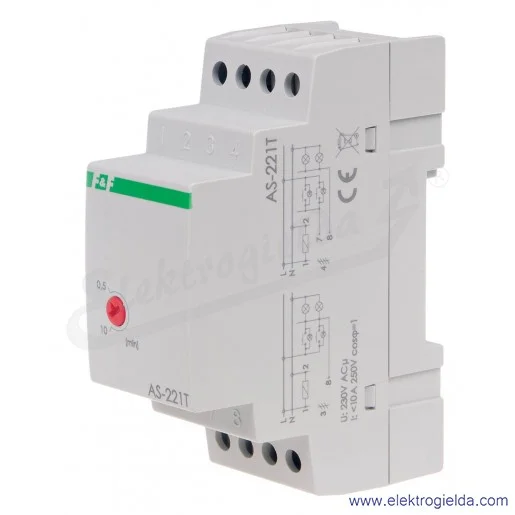 Zdjęcie produktu Zdjęcie produktu