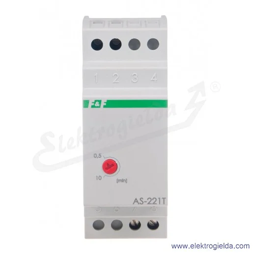 Zdjęcie produktu Zdjęcie produktu