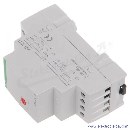 Zdjęcie produktu Zdjęcie produktu