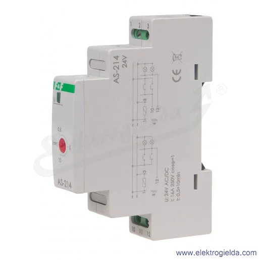 Zdjęcie produktu Zdjęcie produktu