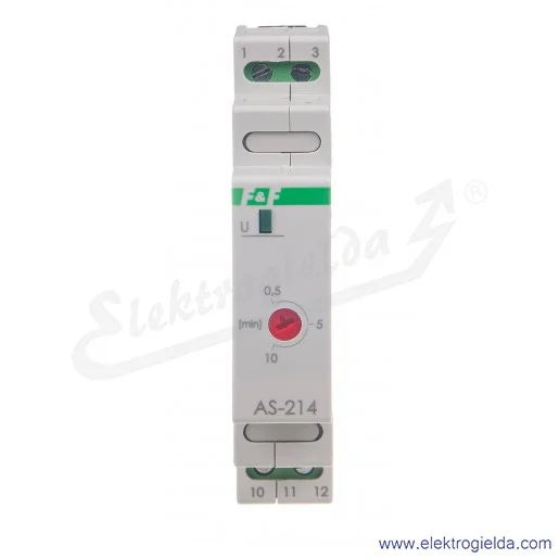 Zdjęcie produktu Zdjęcie produktu