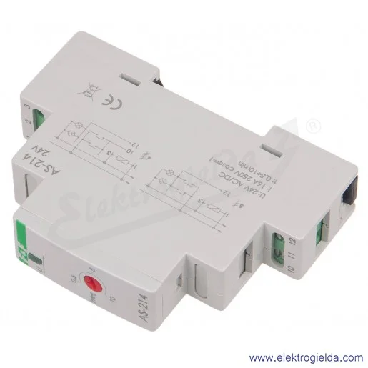 Zdjęcie produktu Zdjęcie produktu