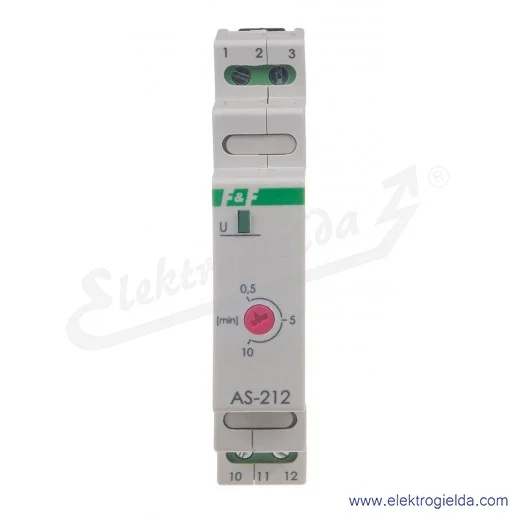 Zdjęcie produktu widok z przodu Zdjęcie produktu widok z przodu