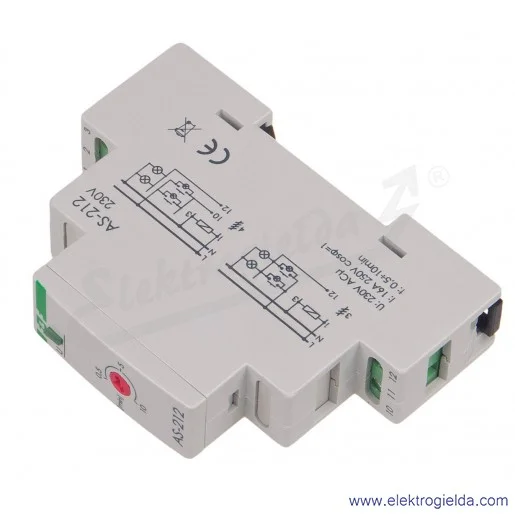 Zdjęcie produktu widok z góry Zdjęcie produktu widok z góry