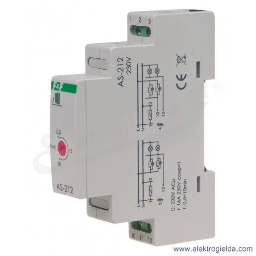 Zdjęcie produktu widok z lewej strony Zdjęcie produktu widok z lewej strony