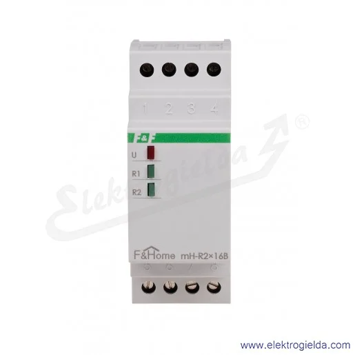 Zdjęcie produktu Zdjęcie produktu