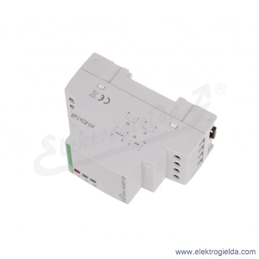 Zdjęcie produktu Zdjęcie produktu