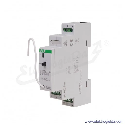 Zdjęcie produktu Zdjęcie produktu