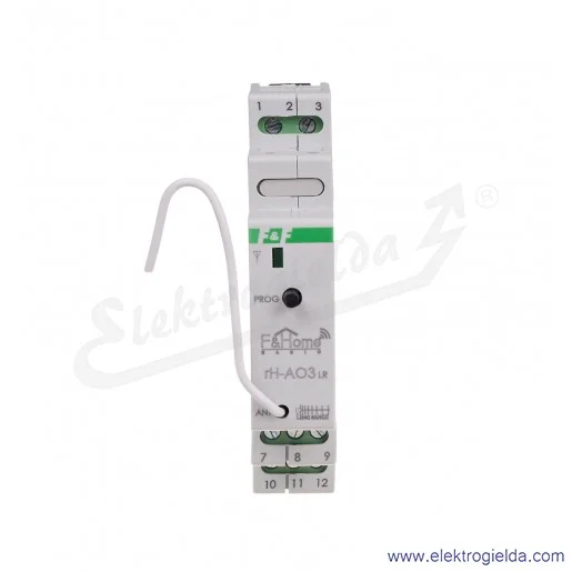 Zdjęcie produktu Zdjęcie produktu