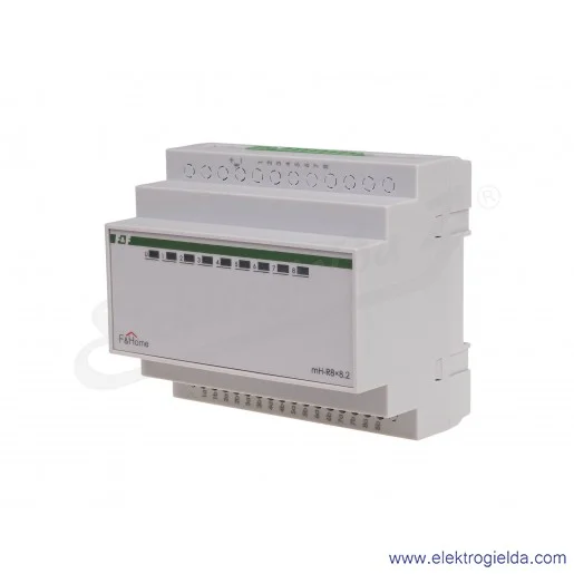 Zdjęcie produktu Zdjęcie produktu