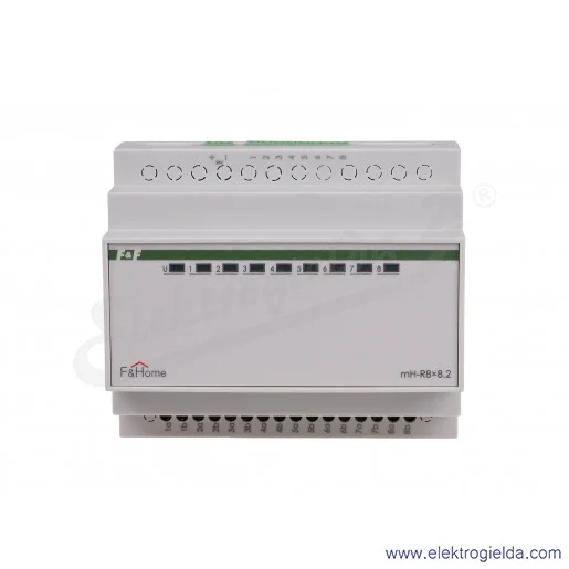 Zdjęcie produktu Zdjęcie produktu