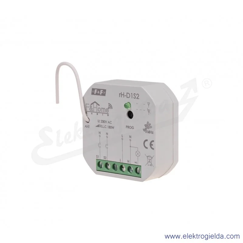 Zdjęcie produktu Zdjęcie produktu