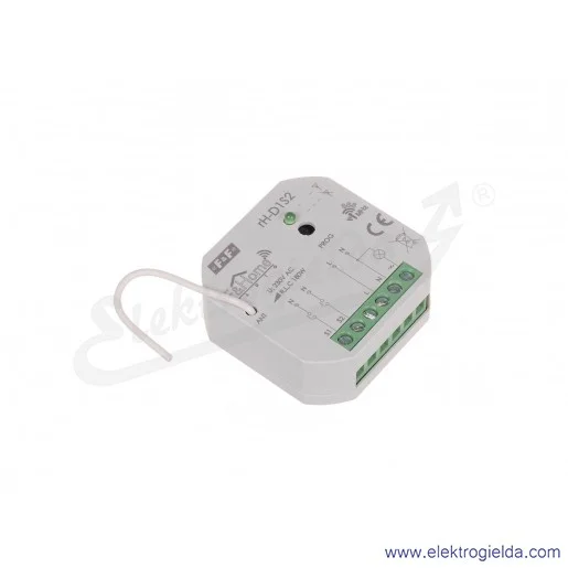 Zdjęcie produktu Zdjęcie produktu