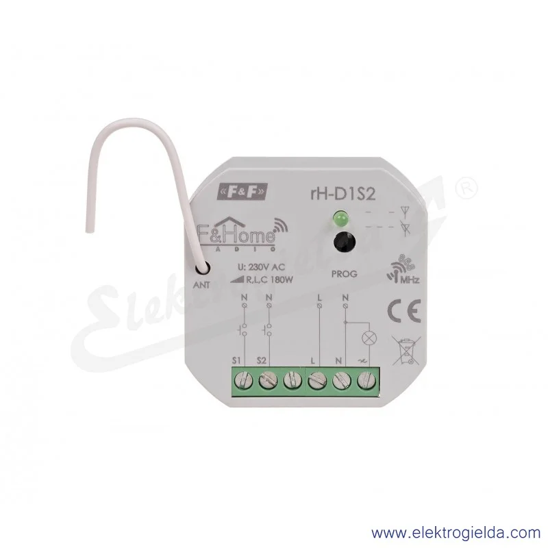 Zdjęcie produktu Zdjęcie produktu