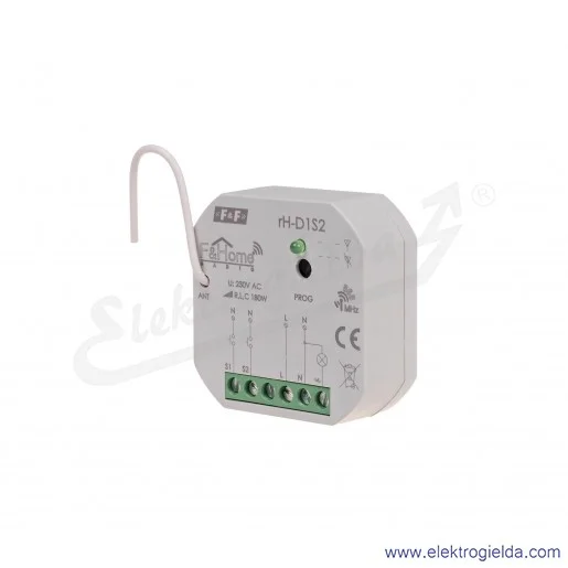 Zdjęcie produktu Zdjęcie produktu