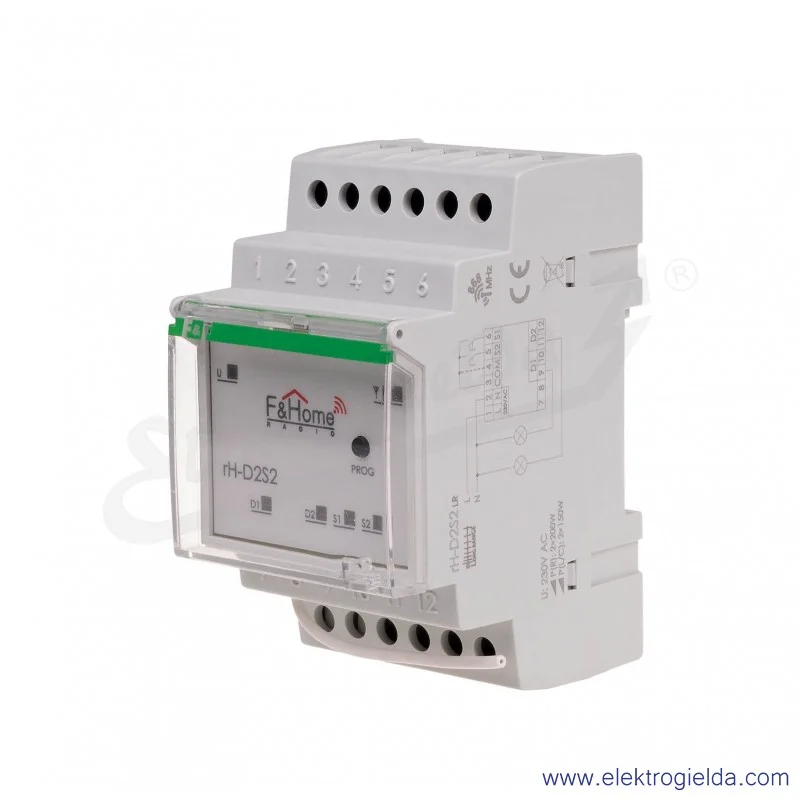 Zdjęcie produktu Zdjęcie produktu