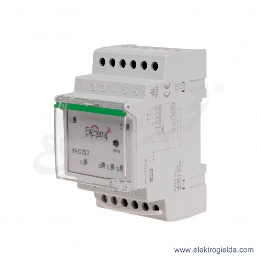 Zdjęcie produktu Zdjęcie produktu