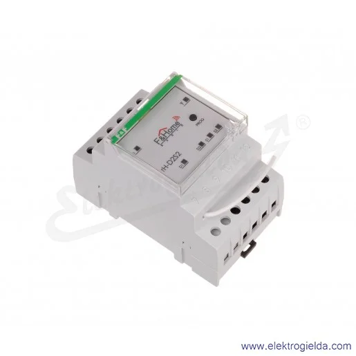 Zdjęcie produktu Zdjęcie produktu