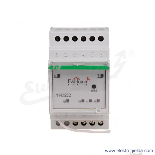 Zdjęcie produktu Zdjęcie produktu