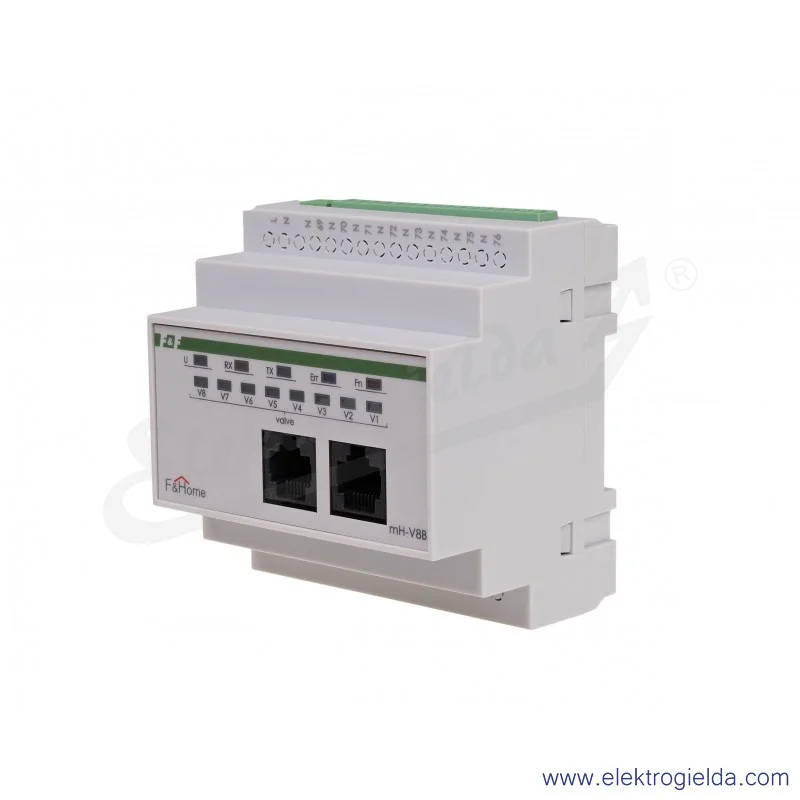 Zdjęcie produktu Zdjęcie produktu