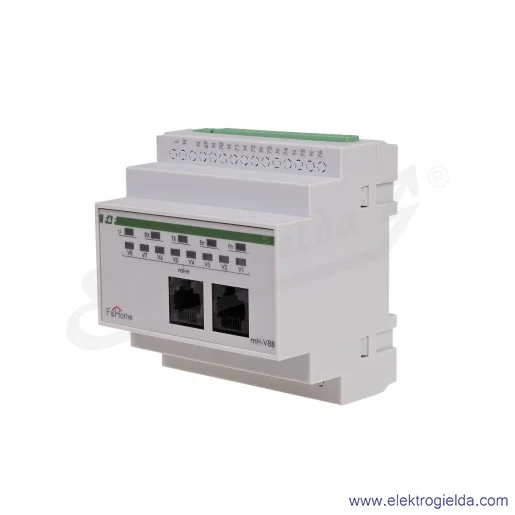 Zdjęcie produktu Zdjęcie produktu