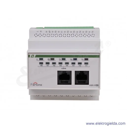 Zdjęcie produktu Zdjęcie produktu