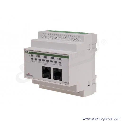 Zdjęcie produktu Zdjęcie produktu