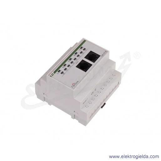 Zdjęcie produktu Zdjęcie produktu