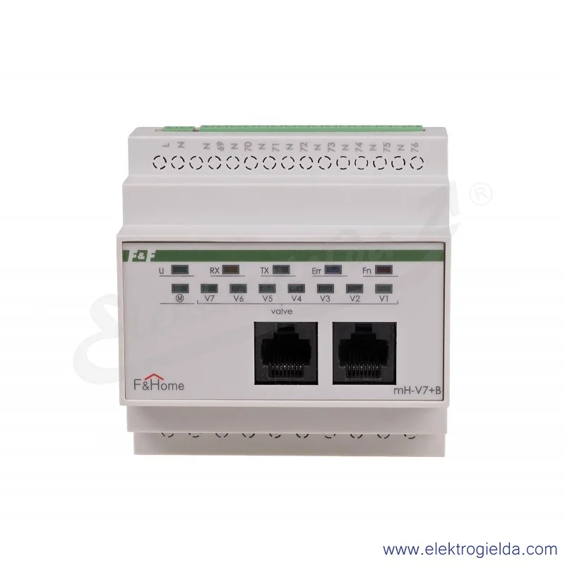 Zdjęcie produktu Zdjęcie produktu