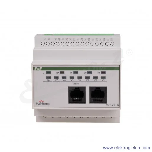 Zdjęcie produktu Zdjęcie produktu