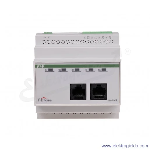 Zdjęcie produktu Zdjęcie produktu